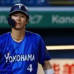 DeNA河田コーチ度会の走塁ミスに激怒「あれは初歩の初歩。当たり前のことが全くできていない」