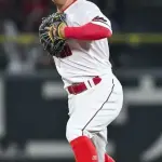 「なんで俺だけ…」元広島・羽月隆太郎被告の「爆弾発言」と捜査線に名前が上がっていた「２人の選手」