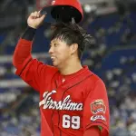 【朗報】漢広島カープ、ゾンビタバコは許さない。「そういう証言が出たので、再調査をします」