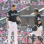 福岡ソフトバンクホークス借金