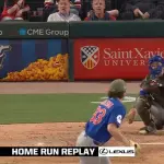 ホワイトソックスのクリーンナップＷＷＷＷＷＷＷＷＷＷＷＷＷＷＷＷＷＷＷＷＷＷＷＷＷＷＷＷＷＷＷＷＷＷＷＷＷＷＷＷＷＷ