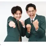 【悲報】THE SECOND 4代目王者トットさん、結成18年目にして152組の頂点に立つｗｗｗｗｗｗｗｗｗｗ