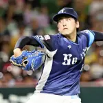 【緊急】西武　隅田左肩違和感先発緊急回避　ついでに平良抹消