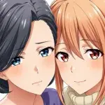 【悲報】AIイラストさん、なんでオワコンになっちゃったのｗｗｗｗｗｗｗｗｗｗ