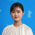 【悲報】原菜乃華さん（顔SSSSSSSSSS・胸Gカップ）←こいつが天下とれない理由ｗｗｗｗｗｗｗｗｗｗ