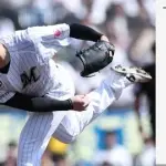 一軍試合実況　5月16日14:00～ ロッテ－オリックス(田中×田嶋大)