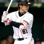 【謎】NPBのショートに巨人坂本勇人の後継者が全く現れない理由