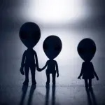 結局、宇宙人はおるん？