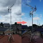 【悲報】地方民放さん、ガチで経営ヤバすぎて系列超え「１局２波」の再編を容認されてしまうｗｗｗｗｗｗｗｗｗｗ