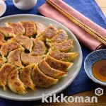 【悲報】日本人さん、餃子の"焼き"へのこだわりがガチすぎるｗｗｗｗｗｗｗｗｗｗ