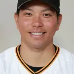 【巨人】大城卓三(33) .317 4本 11点 OPS.989←こいつ