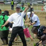 高津臣吾「WBCの監督？俺やるよ」