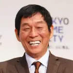 【悲報】明石家さんまさん、いじめ告発に「昔は普通やった」と言い放ってしまうｗｗｗｗｗｗｗｗｗｗ