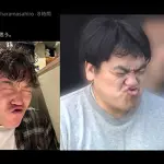 【悲報】エハラマサヒロさん、性犯罪者のモノマネを披露し無事炎上…