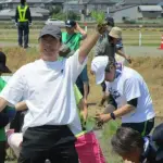 高津臣吾「WBCの監督？俺やるよ」