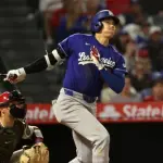 大谷翔平さん、25本塁打ペースｗｗｗｗｗｗｗｗｗｗｗｗ