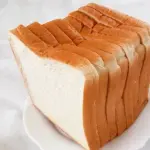 すまん、食パンって8枚切りでよくね？？