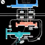 【速報】栃木強殺事件の指示役リーダーさん、羽田空港であっさり逮捕されてしまう・・・・・・・・・