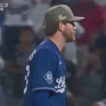 【MLB】ドジャースが大勝で「フリーウェイシリーズ」2連勝　大谷は”ランニング本塁打”未遂含む5打点の大活躍