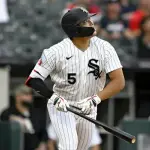 【MLB】村上宗隆さん、このペースなら余裕で松井秀喜のキャリアハイ成績を更新すると海外で話題