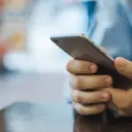 「Yahoo!一球速報の更新が遅い.......あっ(察し)」←これやめろ