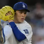 武田一浩さん、佐々木朗希に苦言「自信がなさそうに見える。ベンチにいても一人で寂しそうにしている。もっと明るく振る舞ってほしいよ」