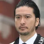 【悲報】長瀬智也さん(47)「大切な人もいないのに結婚願望があったらこの年で気持ち悪くないですか？」ｗｗｗｗｗｗｗｗｗｗ