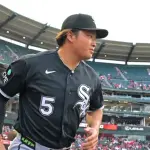【朗報】村上宗隆さん、超弱小チームを勝たせまくってしまう