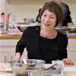 【悲報】『料理研究家』ってどうやってなるんやｗｗｗｗｗｗｗｗｗｗ