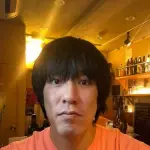 【唖然】高畑裕太さん「性的暴行はしていない。相手の男は暴力団関係者だった」・・・・・・・・・