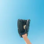 浅い外野フライをムリヤリ取りに行く内野手ｗｗｗｗｗｗｗｗｗｗｗｗｗｗｗｗｗｗｗｗｗｗｗｗｗｗｗｗｗ