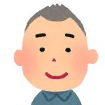 ワイ(容姿C学力Cコミュ力DメンタルG)←こいつが生き残る方法ｗｗｗｗｗｗｗ