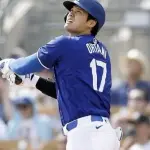 【悲報】大谷、衝撃の1イニング2アウトを披露wwwwwwwwww wwwwwwwwww wwwwwwwwww wwwwwwwwww wwwwwwwwww