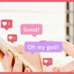 【悲報】SNSでわざわざ「ご冥福をお祈りします」とか言ってる奴ｗｗｗｗｗｗｗｗｗｗ