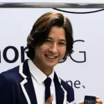 【悲報】谷原章介さん「国は潤沢に確保していると言いつつも…」ナフサ不足のヤバすぎる現実を報告してしまう・・・・・・・・・
