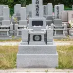 【悲報】土葬が禁止されてる理由、ガチでヤバすぎるｗｗｗｗｗｗｗｗｗｗ