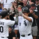 村上、バルガス、モンゴメリーの並びｗｗｗｗｗｗｗｗｗｗｗｗｗ