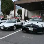 【衝撃】栃木強盗殺人事件の指示役さん、25歳の女だった・・・・・・・・・