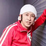 カジサック「鈴木さん（ドランクドラゴン）に謝りたくて何度も出演依頼してるが全部断られてる」