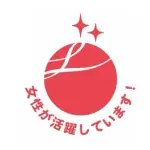 【悲報】サッカーW杯「たぶん観ない」48.7％、日本代表戦の視聴意向は28.5％