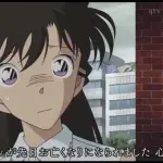 【悲報】名探偵コナンさん、炎上してしまうｗｗｗｗｗｗｗｗｗｗ