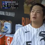 村上宗隆　16号＆17号！！