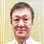 片岡篤史「今年のヤクルト（現在首位26勝16敗）の強さは本物。勢いだけとか一時的なものではない」