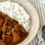 【悲報】一人暮らし玄人さん、絶対にカレーを作らないｗｗｗｗｗｗｗｗｗｗ
