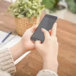 ここ30年で意味が変化した言葉あげてけ
