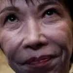 【悲報】高市早苗さん、顔が気持ち悪すぎるとXで炎上してしまうｗｗｗｗｗｗｗｗｗｗ