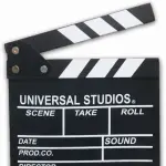 【爆笑】ハリウッド映画化したら大ヒットしそうな日本のゲームｗｗｗｗｗｗｗｗｗｗ