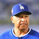 【MLB】ロバーツ監督、大谷翔平の打撃復活に手応え「昨夜はバットスピードも上がっていた」