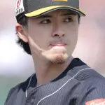 【悲報】ソフトバンク、ローテ崩壊