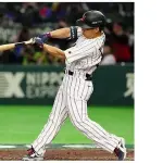 【週刊実話】阪神が吉田正尚を獲得へ メジャー移籍の主砲・サトテルの穴埋めに“追放危機”のマッチョマンを全力調査